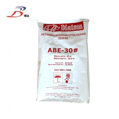 Printed Plastic Bag Polypropylene Block Bottom Valve Bags 50kg